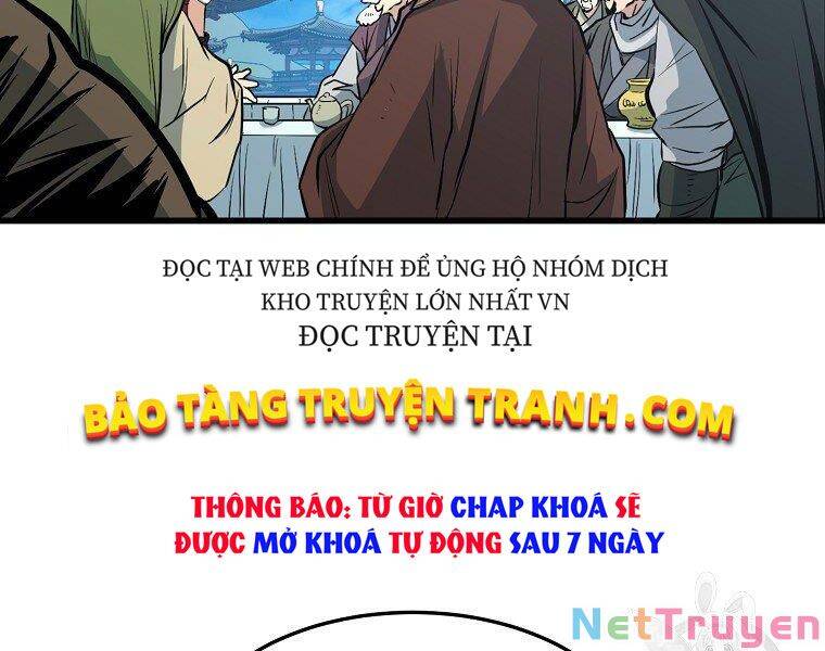 Đại Tướng Quân Chapter 19 - Trang 52