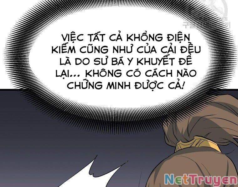 Đại Tướng Quân Chapter 19 - Trang 80