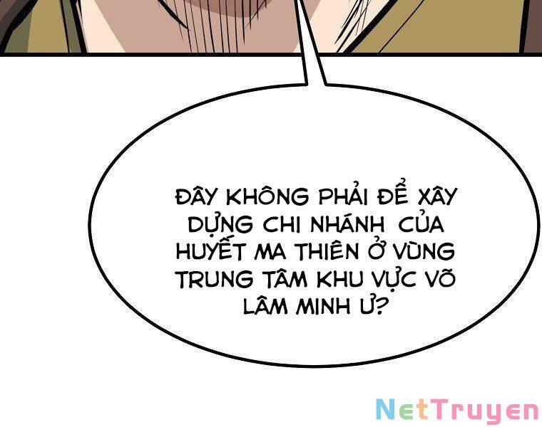 Đại Tướng Quân Chapter 19 - Trang 91