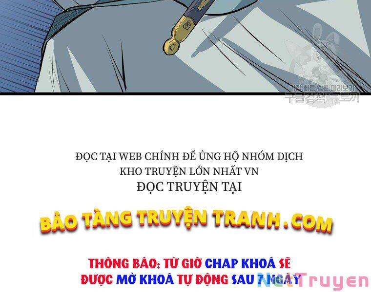 Đại Tướng Quân Chapter 19 - Trang 96