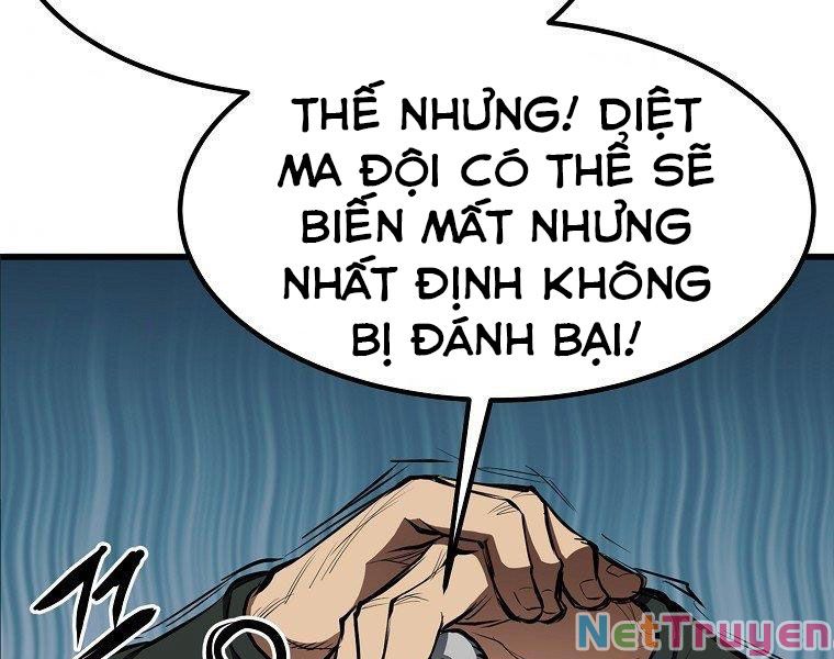 Đại Tướng Quân Chapter 21 - Trang 106