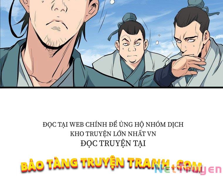 Đại Tướng Quân Chapter 21 - Trang 110