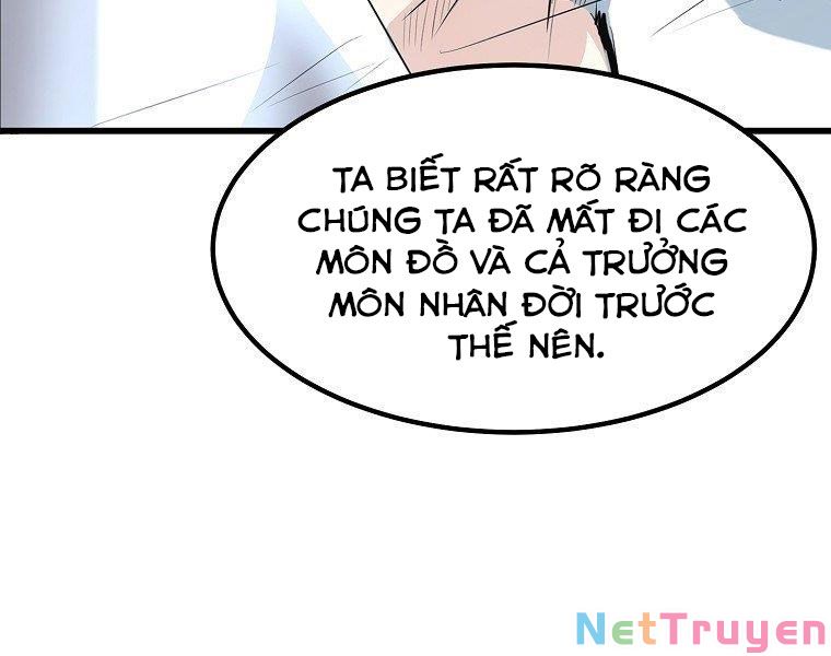 Đại Tướng Quân Chapter 21 - Trang 120