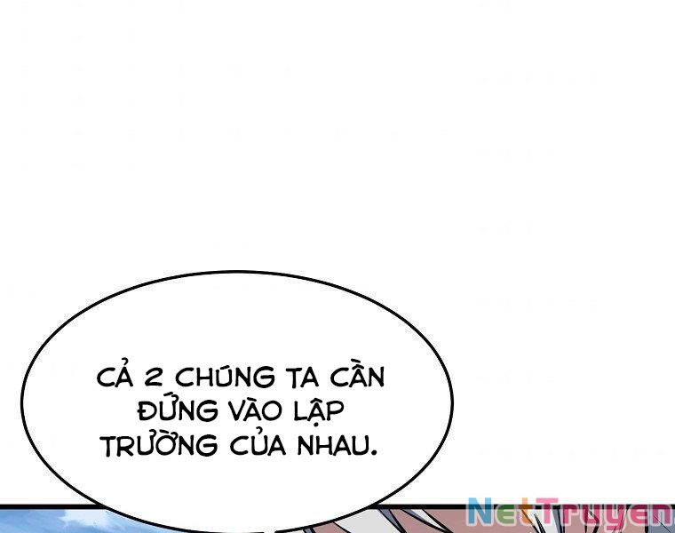 Đại Tướng Quân Chapter 21 - Trang 124