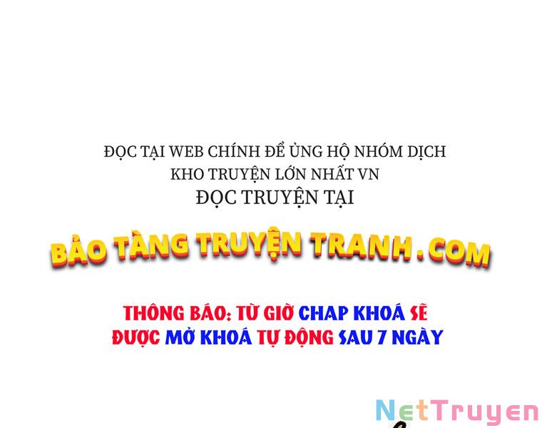 Đại Tướng Quân Chapter 21 - Trang 132