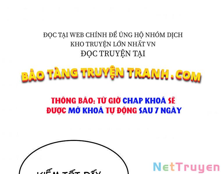 Đại Tướng Quân Chapter 21 - Trang 14