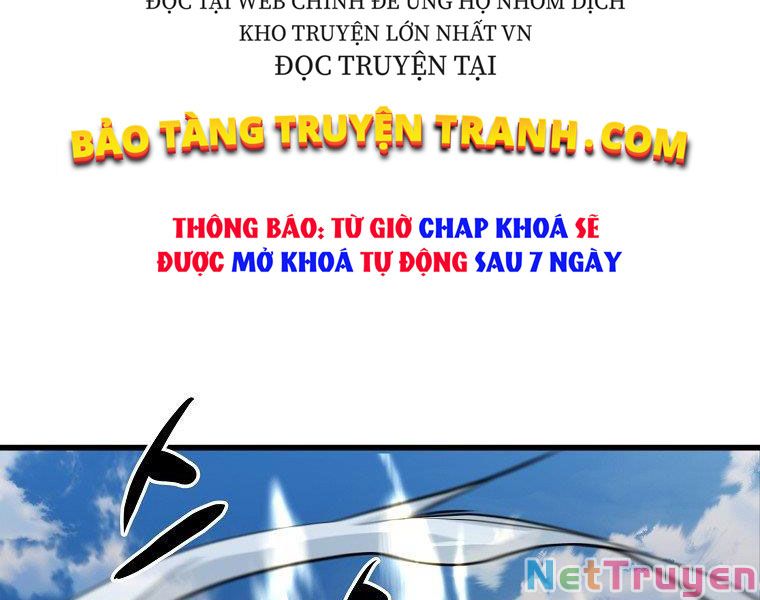 Đại Tướng Quân Chapter 21 - Trang 148