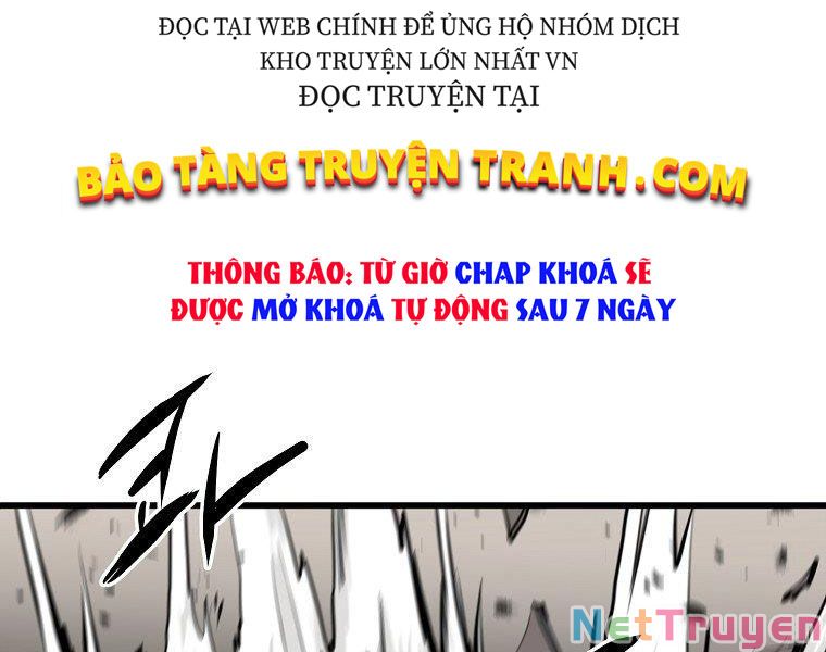 Đại Tướng Quân Chapter 21 - Trang 156