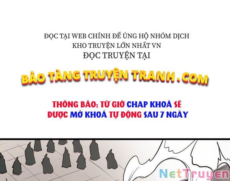 Đại Tướng Quân Chapter 21 - Trang 166