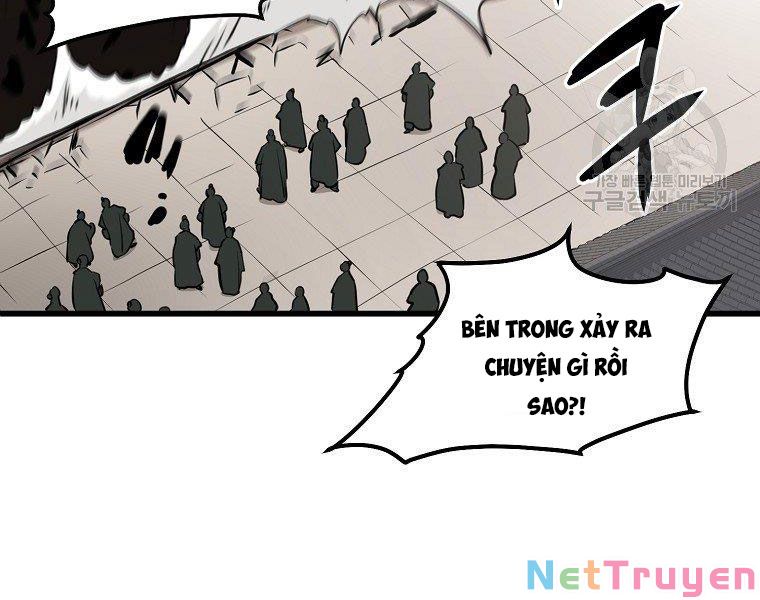 Đại Tướng Quân Chapter 21 - Trang 168