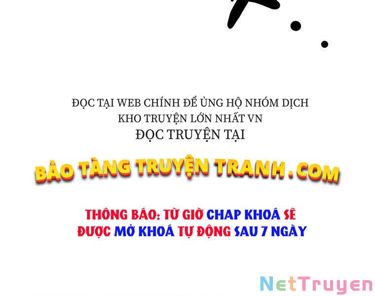 Đại Tướng Quân Chapter 21 - Trang 172