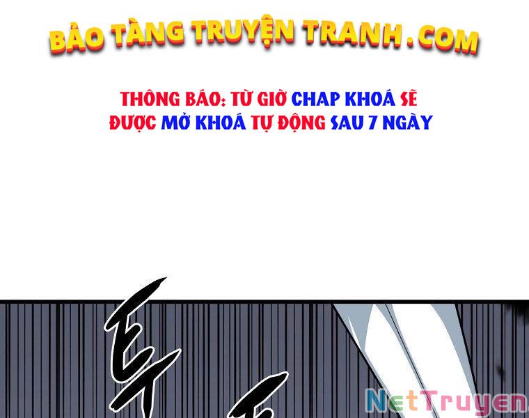 Đại Tướng Quân Chapter 21 - Trang 185