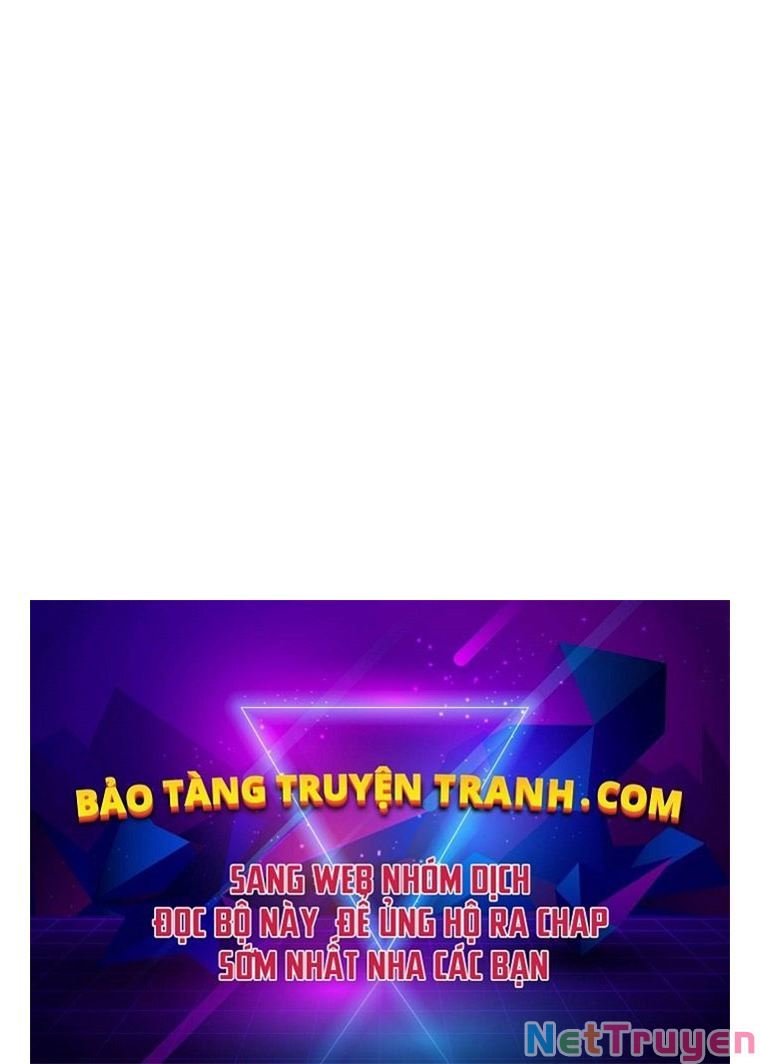 Đại Tướng Quân Chapter 21 - Trang 191