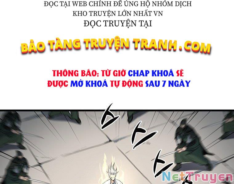 Đại Tướng Quân Chapter 21 - Trang 26