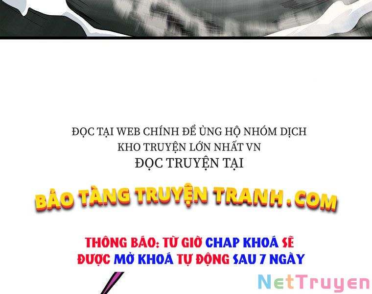 Đại Tướng Quân Chapter 21 - Trang 44