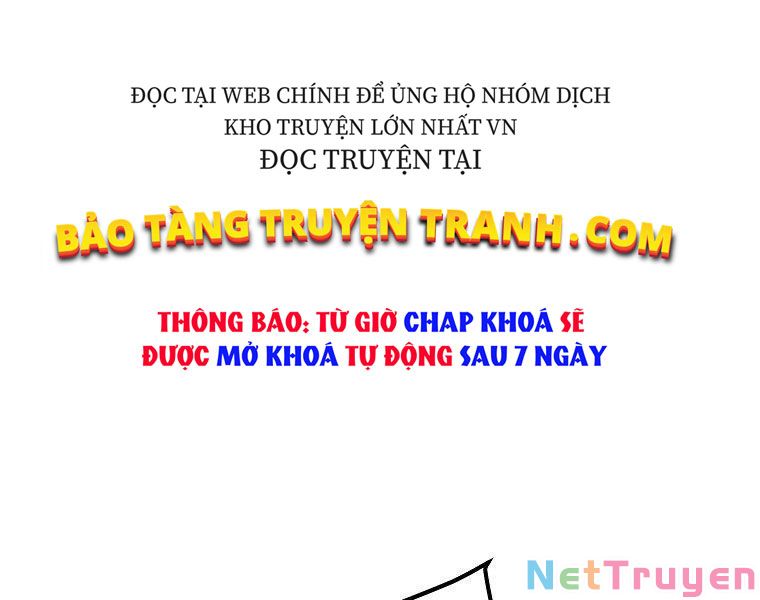 Đại Tướng Quân Chapter 21 - Trang 51