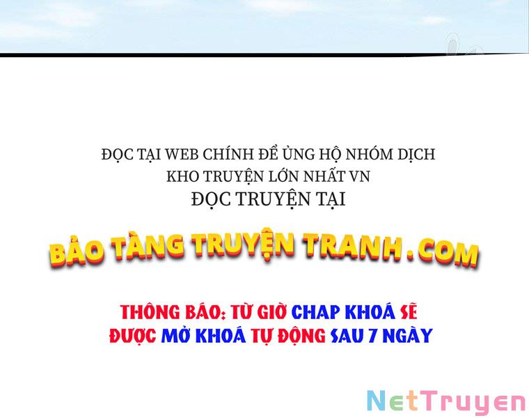 Đại Tướng Quân Chapter 21 - Trang 6