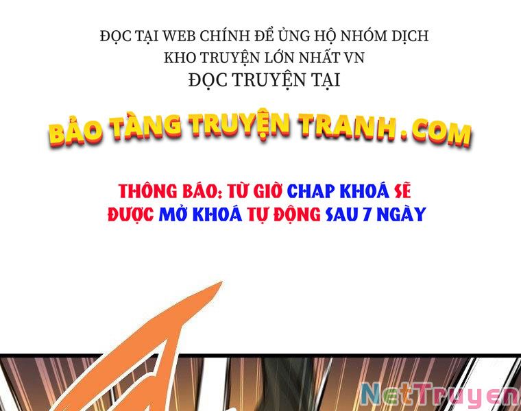 Đại Tướng Quân Chapter 21 - Trang 63