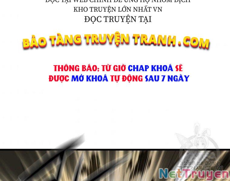 Đại Tướng Quân Chapter 21 - Trang 69