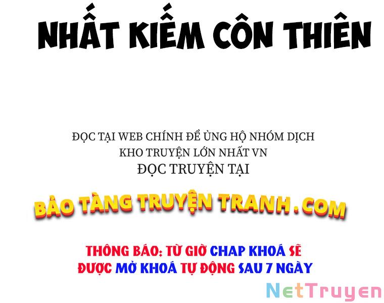 Đại Tướng Quân Chapter 21 - Trang 90