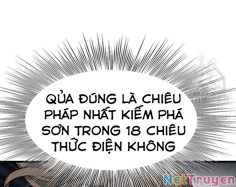 Đại Tướng Quân Chapter 21 - Trang 93