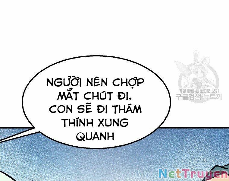 Đại Tướng Quân Chapter 7 - Trang 101