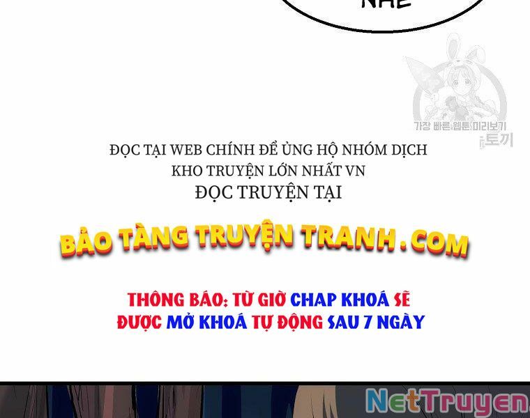 Đại Tướng Quân Chapter 7 - Trang 103