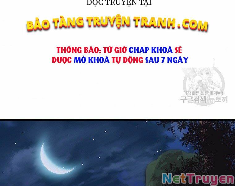 Đại Tướng Quân Chapter 7 - Trang 109