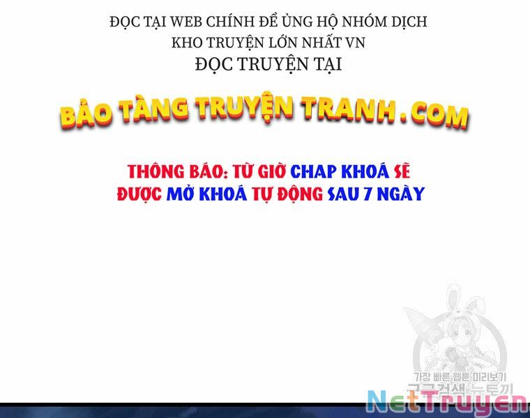 Đại Tướng Quân Chapter 7 - Trang 114