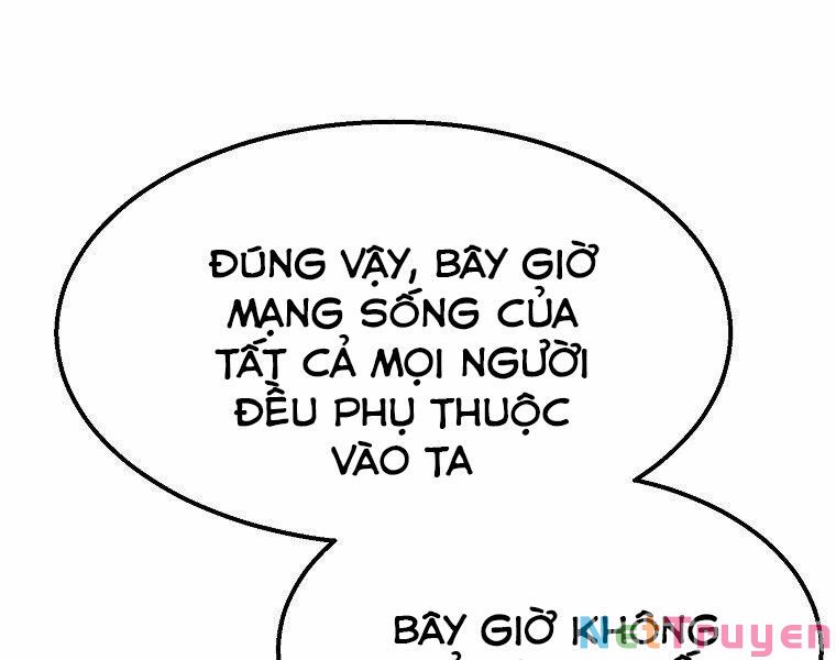 Đại Tướng Quân Chapter 7 - Trang 132