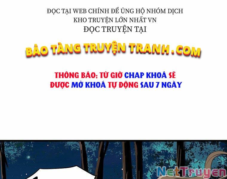 Đại Tướng Quân Chapter 7 - Trang 136