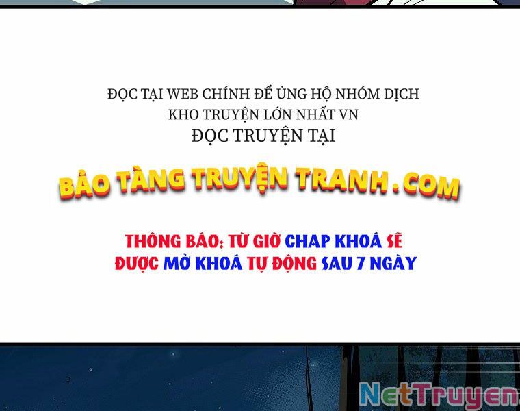 Đại Tướng Quân Chapter 7 - Trang 141