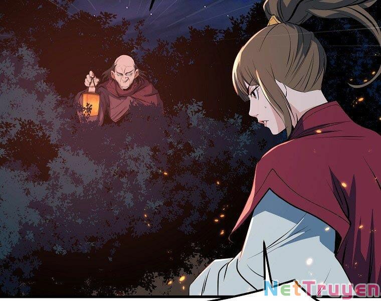 Đại Tướng Quân Chapter 7 - Trang 154