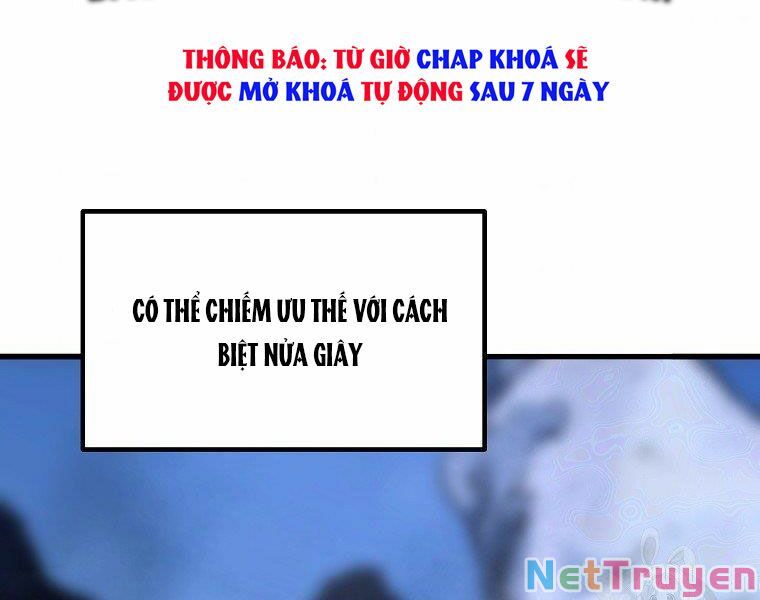 Đại Tướng Quân Chapter 7 - Trang 16