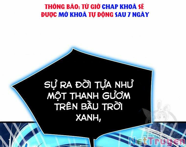 Đại Tướng Quân Chapter 7 - Trang 166