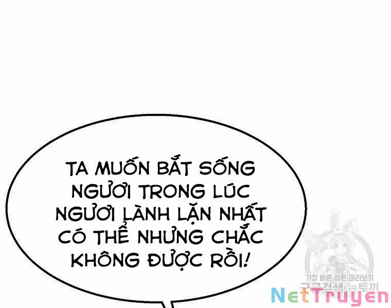 Đại Tướng Quân Chapter 7 - Trang 175