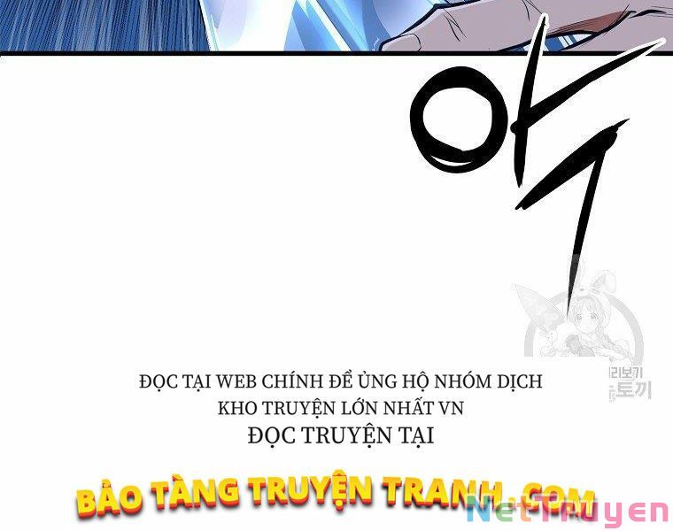 Đại Tướng Quân Chapter 7 - Trang 177