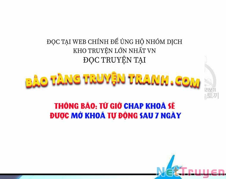 Đại Tướng Quân Chapter 7 - Trang 188