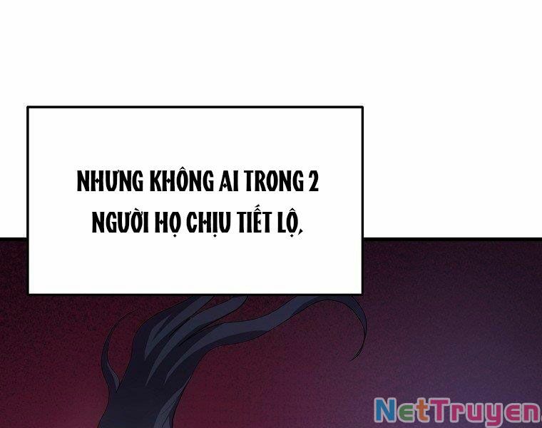 Đại Tướng Quân Chapter 7 - Trang 19