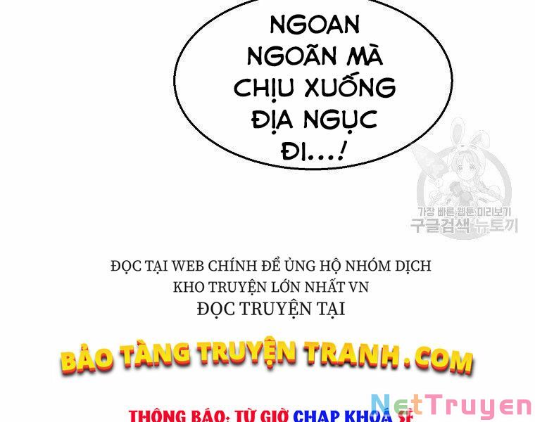 Đại Tướng Quân Chapter 7 - Trang 206