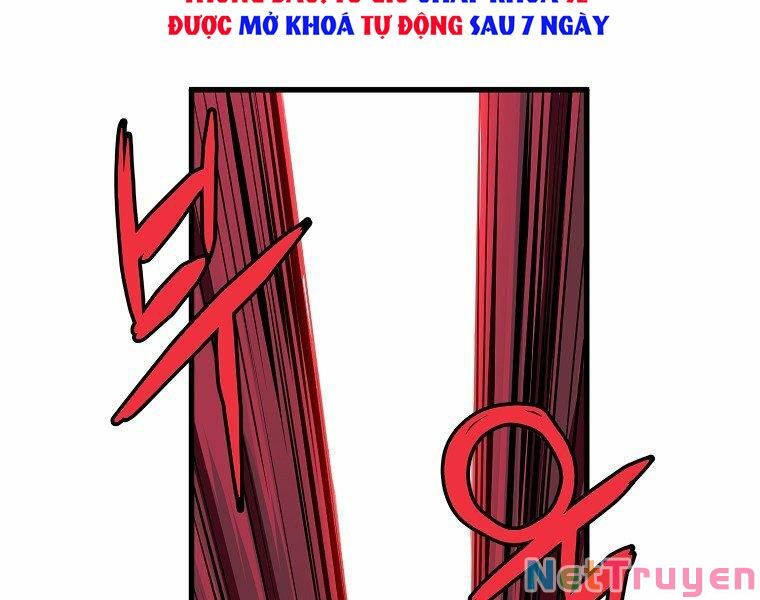 Đại Tướng Quân Chapter 7 - Trang 207