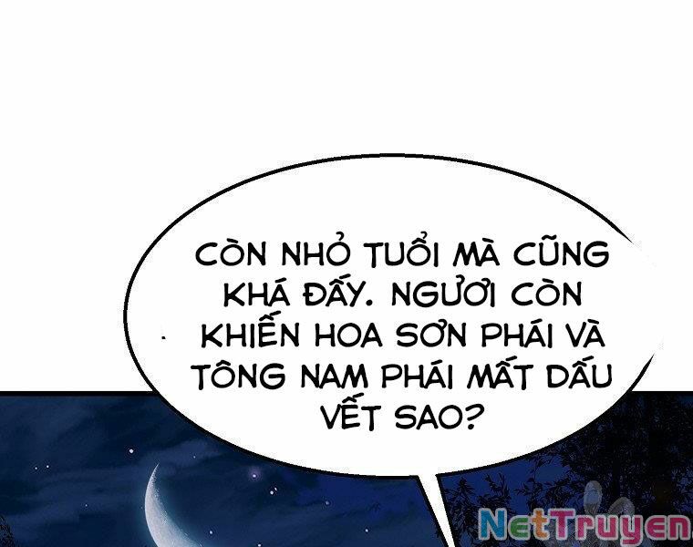 Đại Tướng Quân Chapter 7 - Trang 217