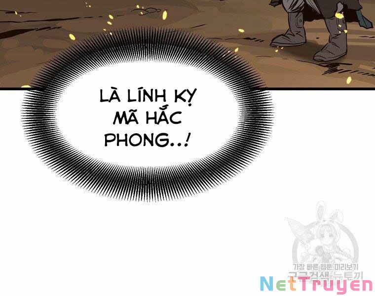 Đại Tướng Quân Chapter 7 - Trang 219