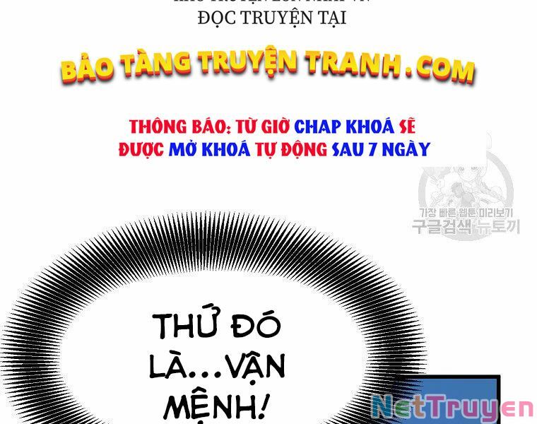 Đại Tướng Quân Chapter 7 - Trang 22