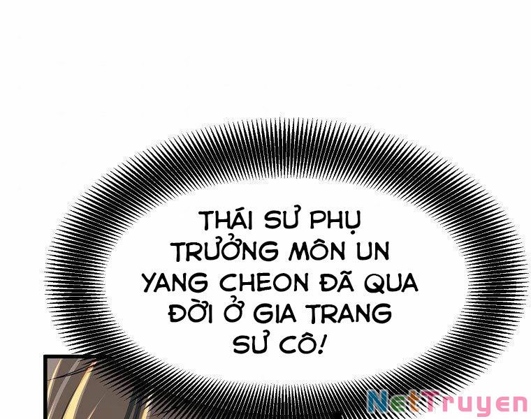 Đại Tướng Quân Chapter 7 - Trang 220