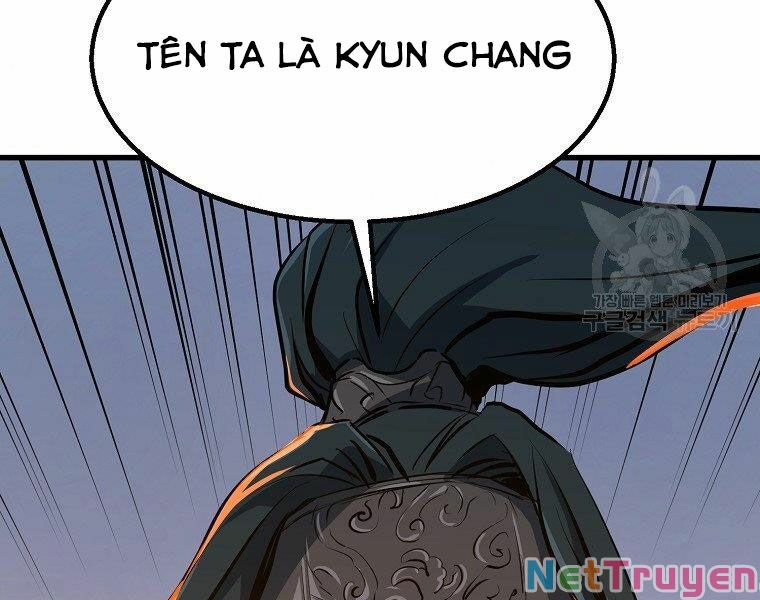 Đại Tướng Quân Chapter 7 - Trang 223