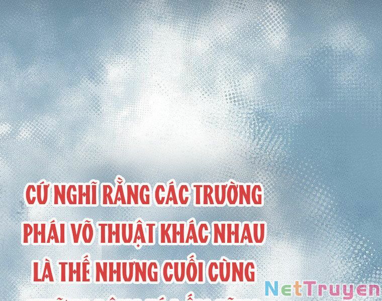 Đại Tướng Quân Chapter 7 - Trang 3