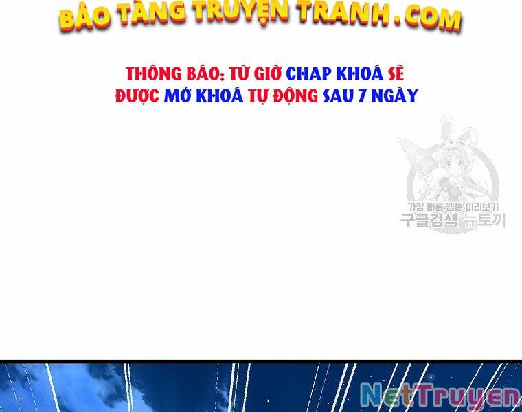 Đại Tướng Quân Chapter 7 - Trang 30