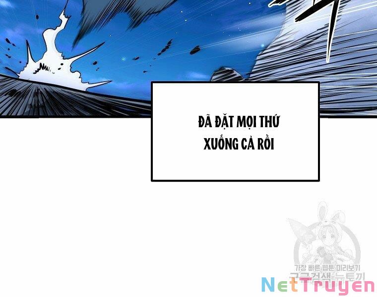 Đại Tướng Quân Chapter 7 - Trang 35