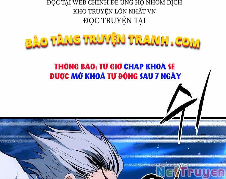 Đại Tướng Quân Chapter 7 - Trang 38